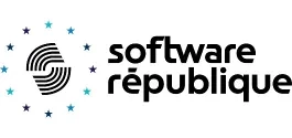 Sofware Republic