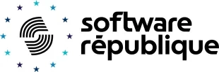 logo-software.jpg 