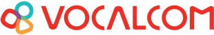 logo-vocalcom.png 