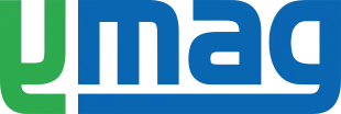 logo-ymag-ok-hd-2023.png 