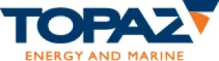 Topaz
