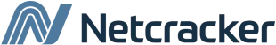netcracker