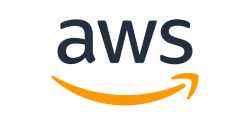 BVPN AWS Logo