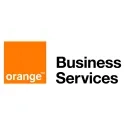 Logo OBS 800