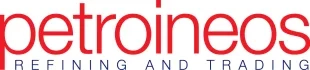 logo_petroineos-rgb_high-res.jpg 