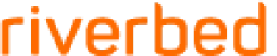 logo_riverbed_orange.png