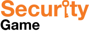 logosecurity-game@4x.png