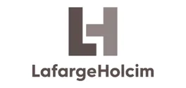 lh-2