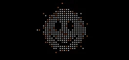 mag_know-customer