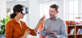 mag_vr