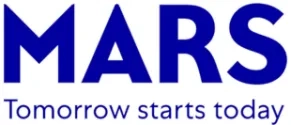 mars_logo