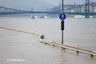 6_ways_connected_technology_helps_disaster_recovery_copy.jpg