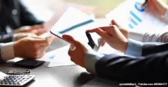 7_pistes_transformation_digitale.jpg