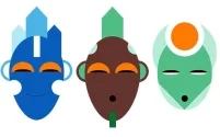 africanmasks.jpg