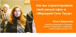 banner.png