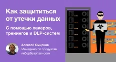 bca92b0c-c651-4048-aad7-b25b02b316d7.png