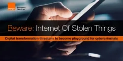bewaretheinternetofstolenthings_blog.jpg