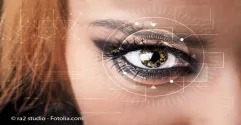 biometric_eye_intel_wants_to_be_your_passowrd_copy.jpg