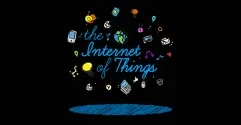 03.10.iot_.au_.coeur_.du_.business.jpg