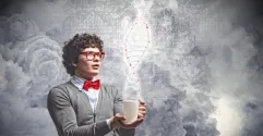 14.09.11-photo-blog-a-propos-des-big-data-en-omics-ou-la-medecine-comme-art-correlatif-c-sergey-nivens-fotolia.com_.jpg