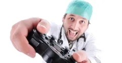 14.10.21-photo-blog-les-serious-games-nouveaux-outils-ludiques-au-service-de-la-sante_c_jasmin_merdan_-_fotolia.com_.jpg