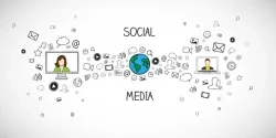 15.02.03_photo_blog_pourquoi_pharma_et_medias_sociaux_ne_font_pas_bon_menage.jpg