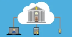 3_cas_d_usages_de_cloud_computing_en_banque_assurance_blog.png