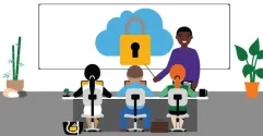 4_conseils_pour_ameliorer_la_securite_des_donnees_dans_le_cloud_blog.png