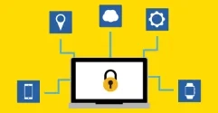 6_conseils_pour_securiser_linternet_des_objets_blog.gif