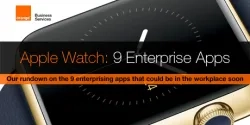9enterpriseappsfortheapplewatch_blog.jpg