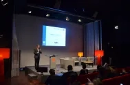 afrc_conference_mobile.jpg