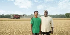 agriculture_et_numerique_une_revolution_terre_a_terre.jpg