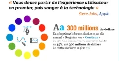 alg-_infographie_investir_dans_lux.png