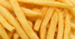 alg_frydefender-_nata777_7_-_fotolia.jpg