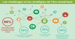 alguillemin-_infographie_transformation_numerique.png