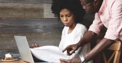 au_faite_y_a_t_il_un_apres_a_ma_certification_en_management_de_projet_blog.jpg