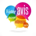 avis_internaute_brad_pict_fotolia.jpg