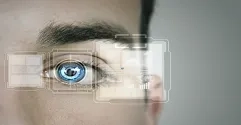 azoulay-sergey_nivens_-_fotolia.com_.jpg