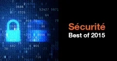 best_of_securite_blog.jpg