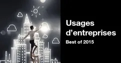best_of_usages_dentreprises_blog.jpg