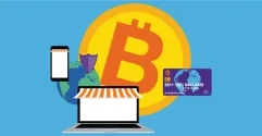 blockchain_une_revolution_pour_le_secteur_de_lindustrie.png