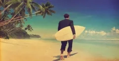 bo_de_la_rentree-_rawpixel_-_fotolia.jpg