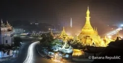 burma_-_breaking_down_barriers_copy.jpg
