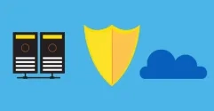 casbs_episode_3_protection_et_controle_des_donnees_on_fly.png