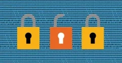 casbs_episode_4_chiffrement_et_tokenisation_des_donnees_blog.png