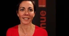 catherine_barba_experience_client_blog.jpg
