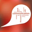 chat_tchat_occitane_en_provence_glorcza_-_fotolia.jpg