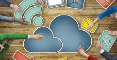 cloud-storage.png