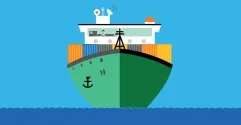 comment_doper_ses_solutions_avec_docker_et_devops.png