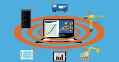 comment_l_iot_modifie_les_metiers_de_la_logistique_du_commerce_de_la_maintenance_blog.png